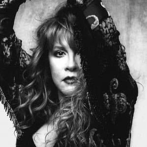 Meet your Posher, Colleen